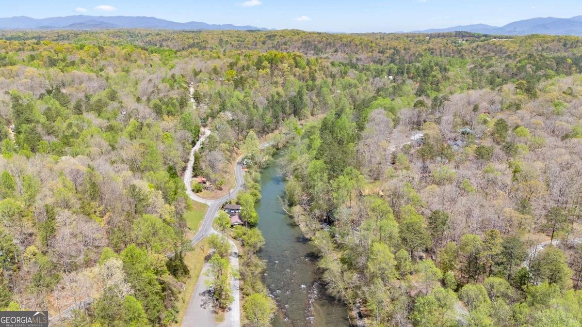 1466 NEWPORT Drive Ellijay - 24