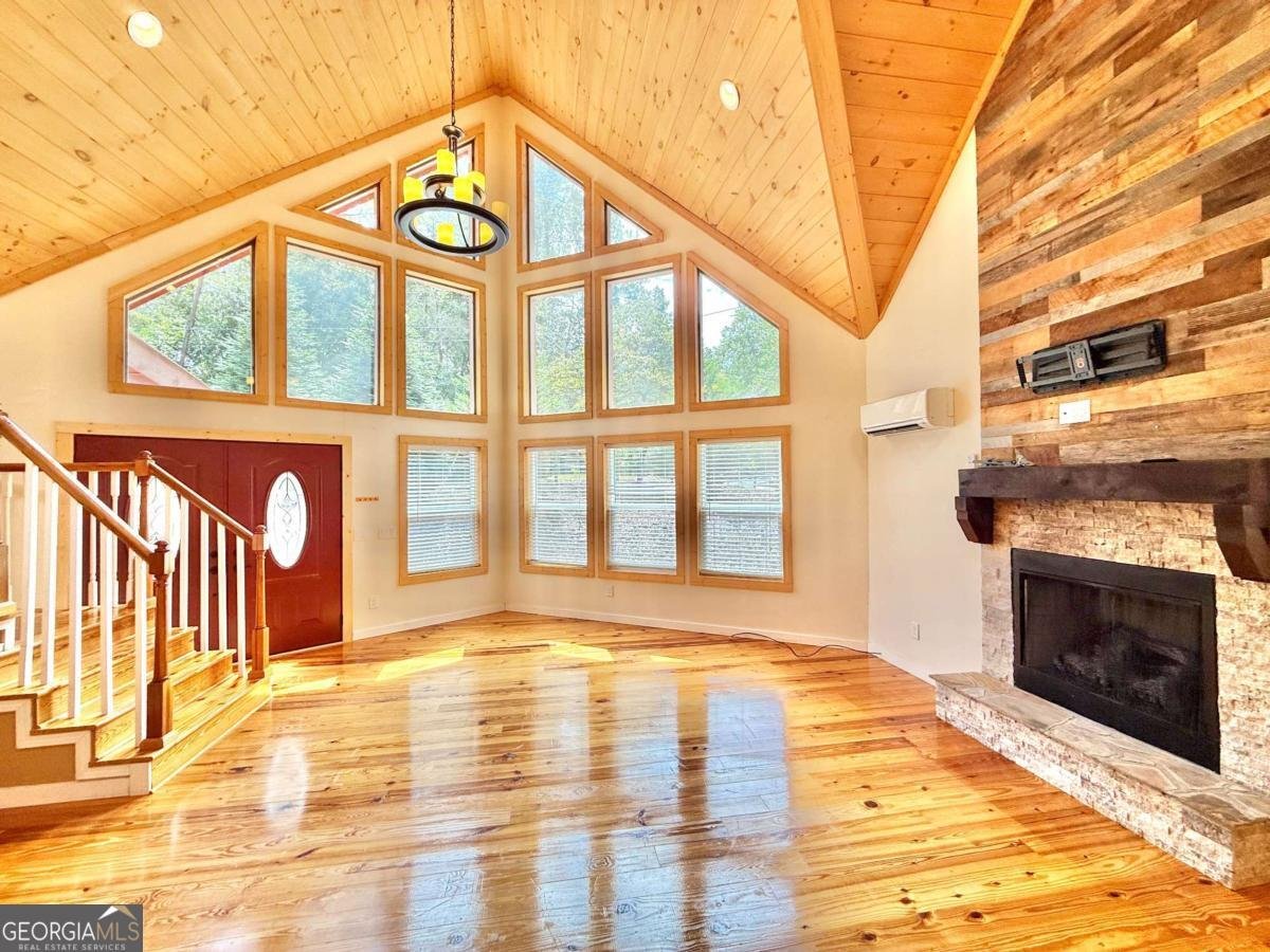 1466 NEWPORT Drive Ellijay - 7