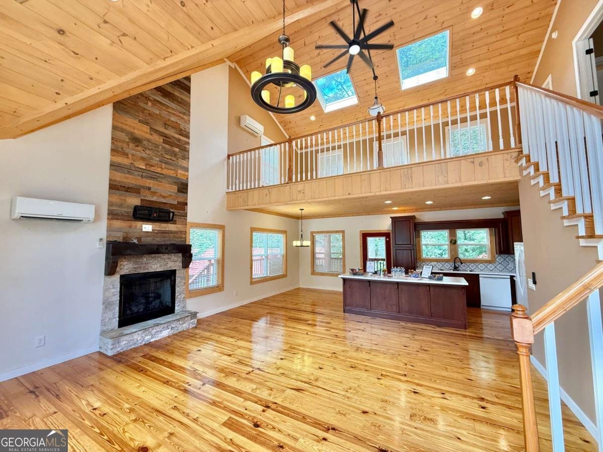 1466 NEWPORT Drive Ellijay - 8