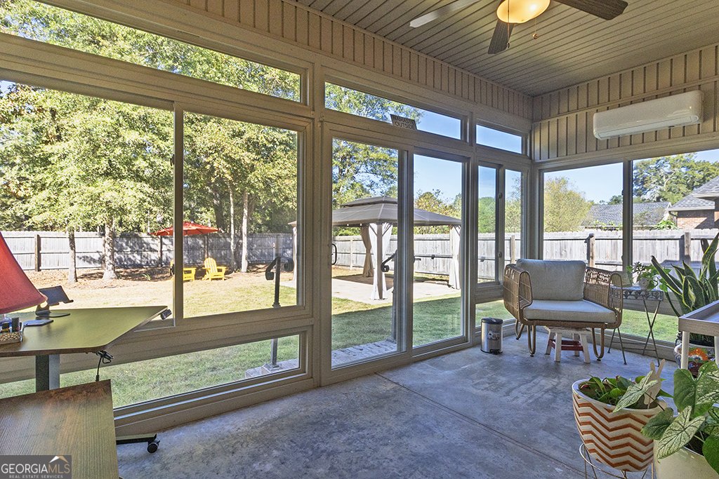 203 Pine Trace Lane Kathleen - 10