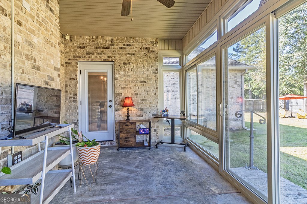 203 Pine Trace Lane Kathleen - 11