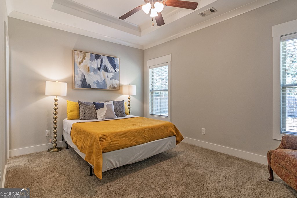 203 Pine Trace Lane Kathleen - 12