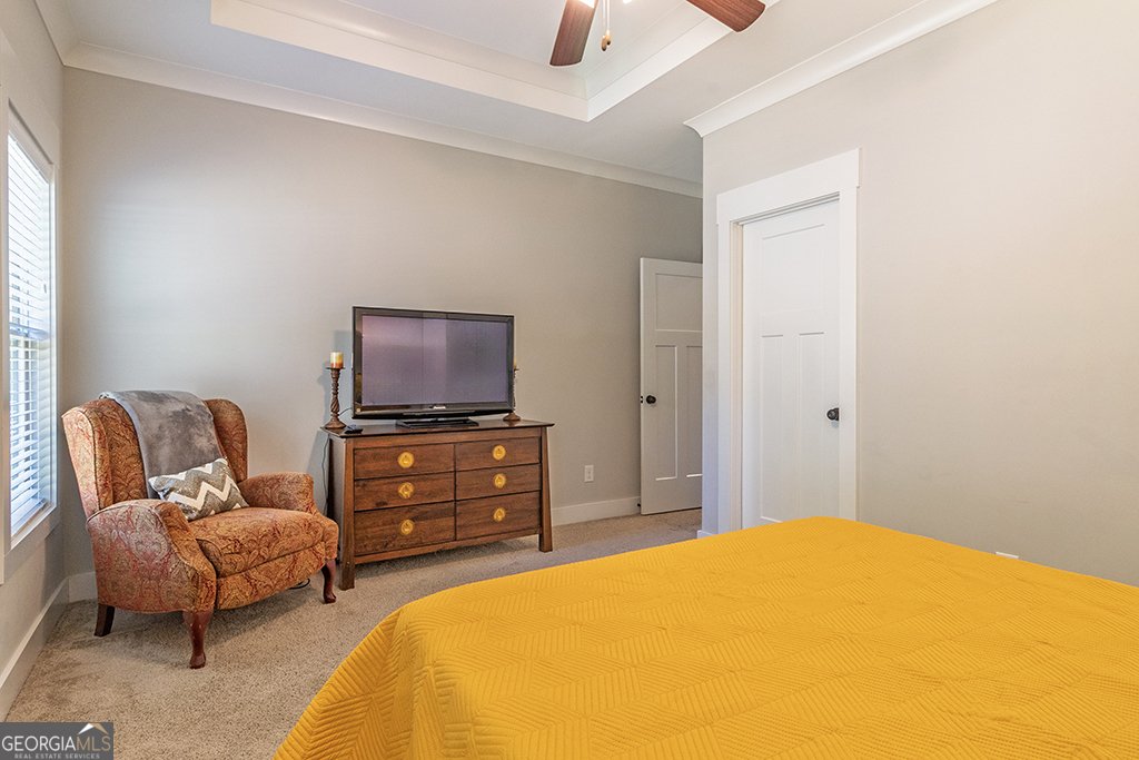 203 Pine Trace Lane Kathleen - 13