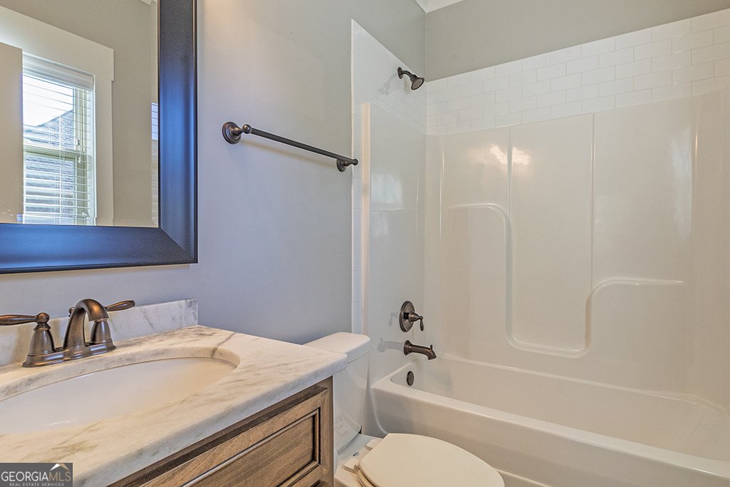 203 Pine Trace Lane Kathleen - 16