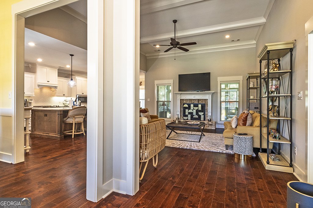 203 Pine Trace Lane Kathleen - 17