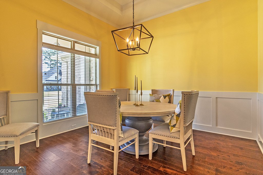 203 Pine Trace Lane Kathleen - 18