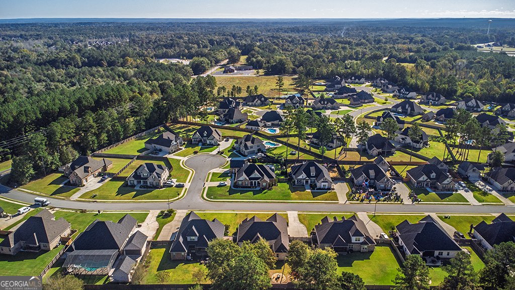 203 Pine Trace Lane Kathleen - 2