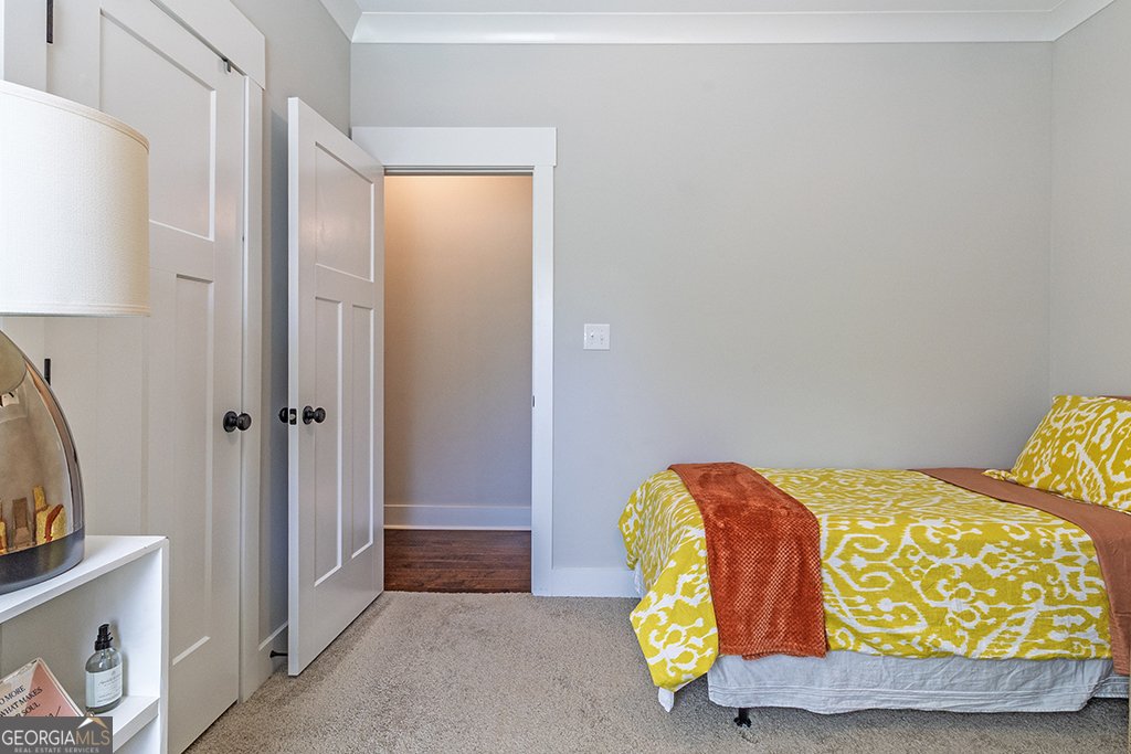 203 Pine Trace Lane Kathleen - 21