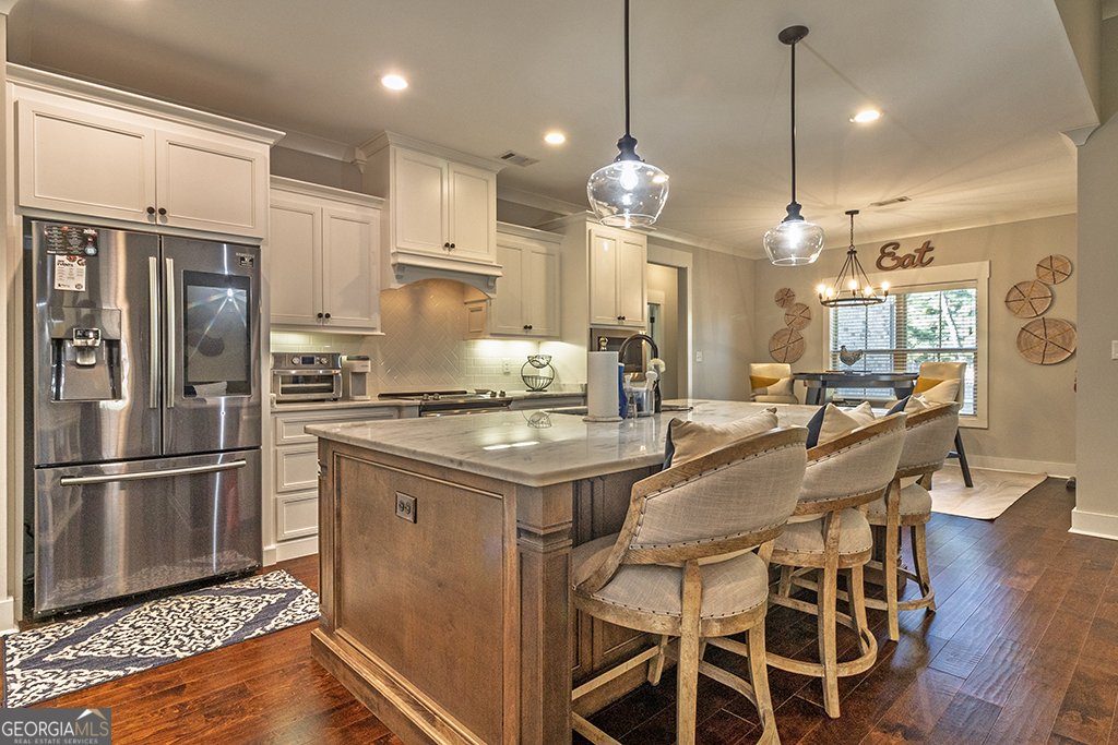 203 Pine Trace Lane Kathleen - 23