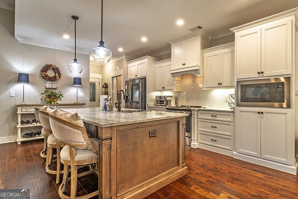 203 Pine Trace Lane Kathleen - 24