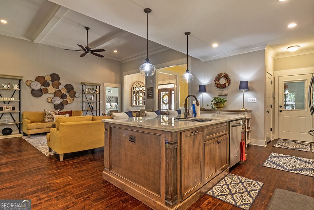 203 Pine Trace Lane Kathleen - 25