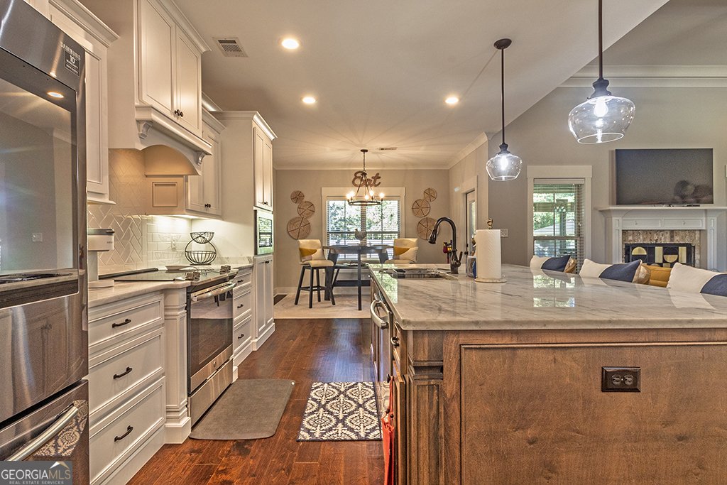 203 Pine Trace Lane Kathleen - 26