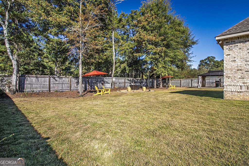203 Pine Trace Lane Kathleen - 3