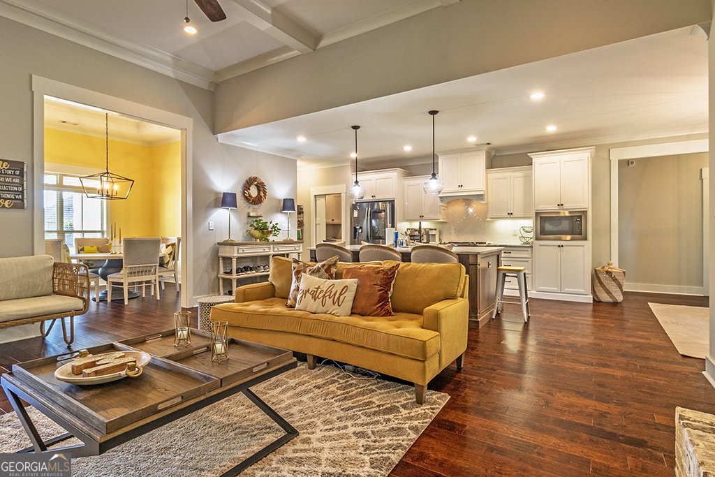 203 Pine Trace Lane Kathleen - 32