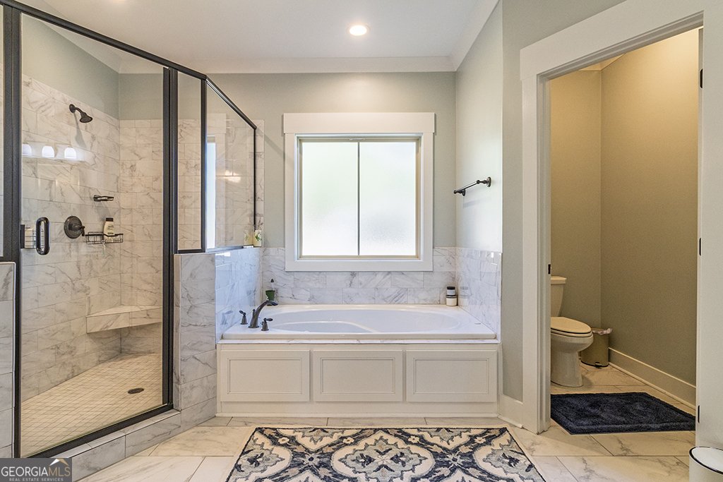 203 Pine Trace Lane Kathleen - 33