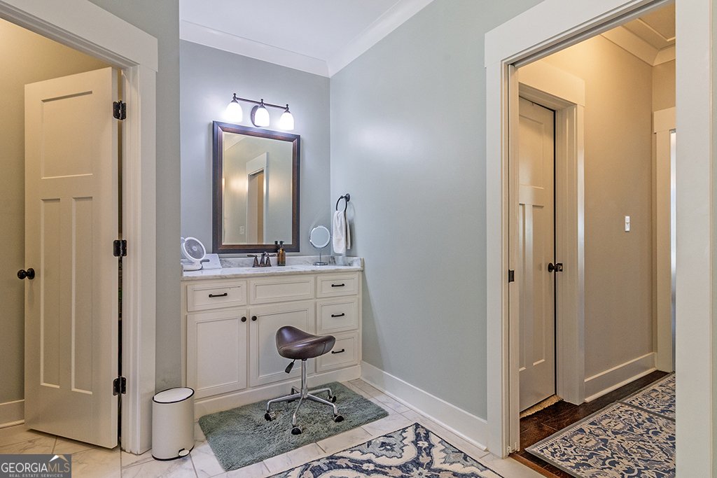 203 Pine Trace Lane Kathleen - 35