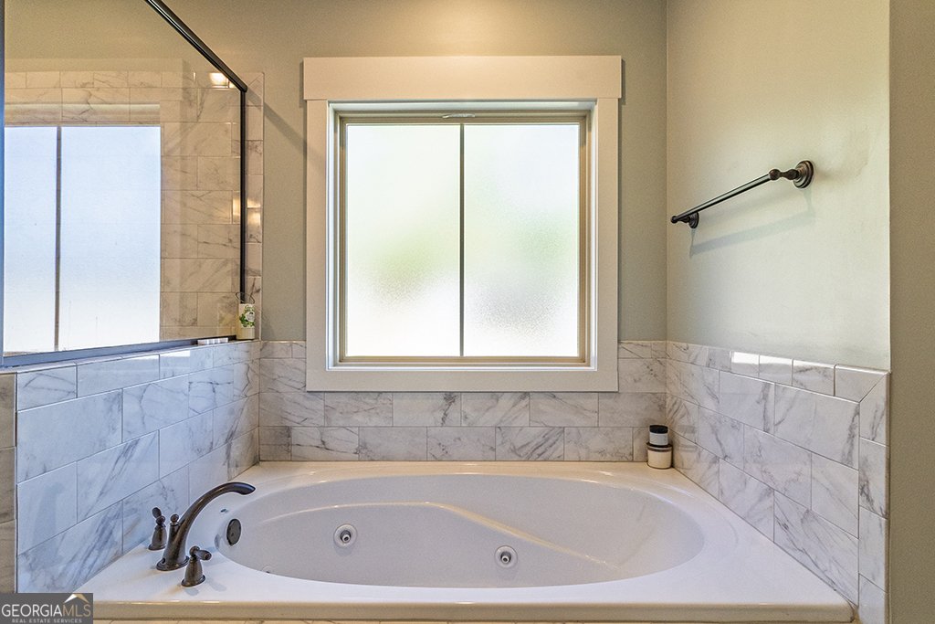 203 Pine Trace Lane Kathleen - 36