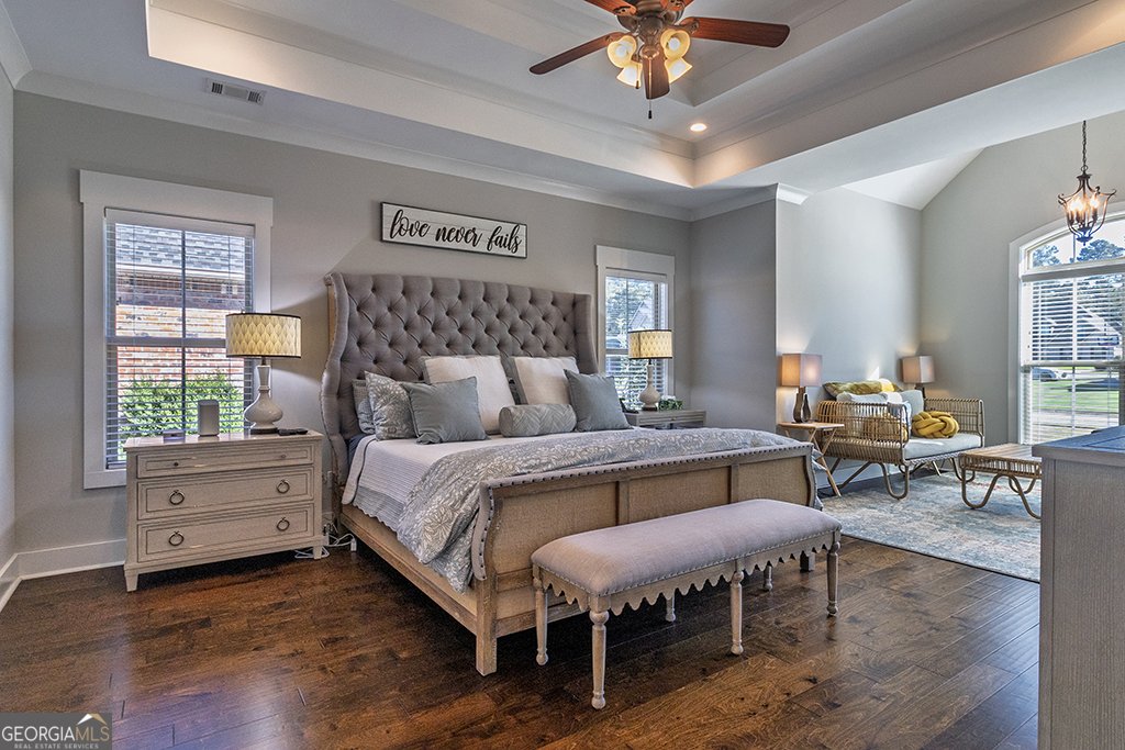 203 Pine Trace Lane Kathleen - 37