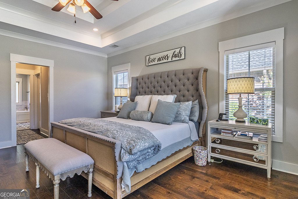 203 Pine Trace Lane Kathleen - 38