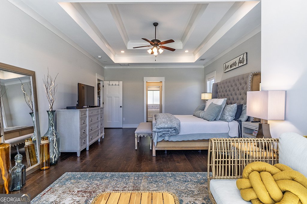 203 Pine Trace Lane Kathleen - 39