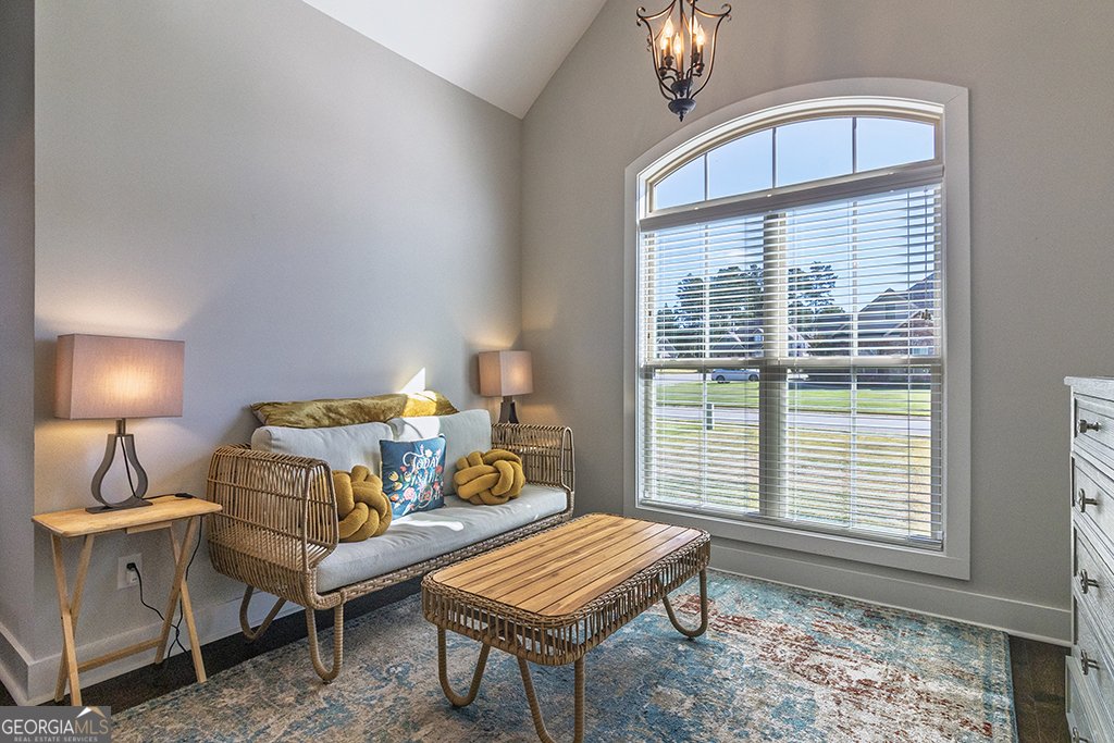 203 Pine Trace Lane Kathleen - 40