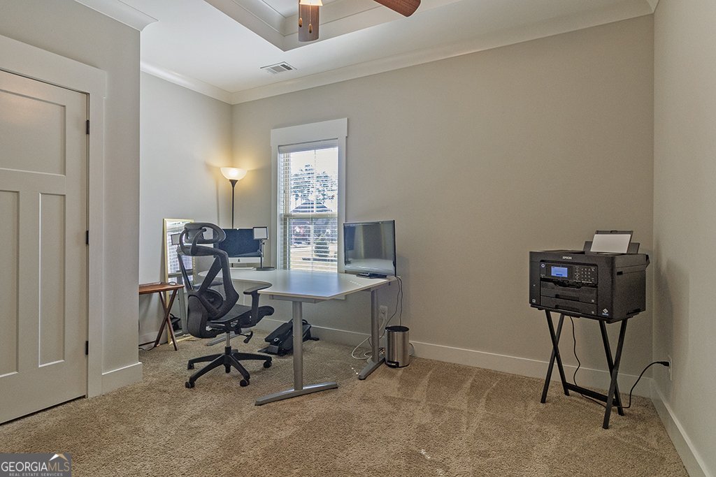 203 Pine Trace Lane Kathleen - 41