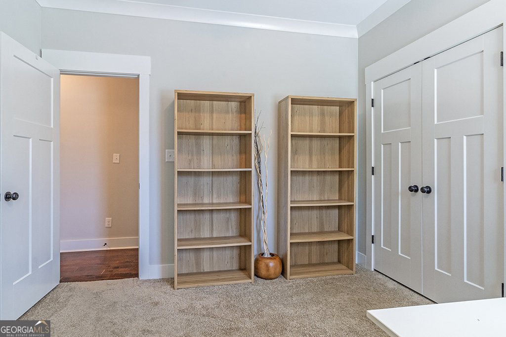 203 Pine Trace Lane Kathleen - 42