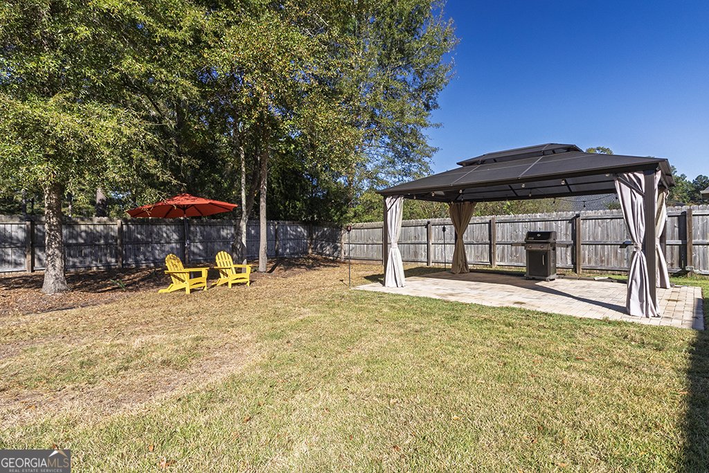 203 Pine Trace Lane Kathleen - 5