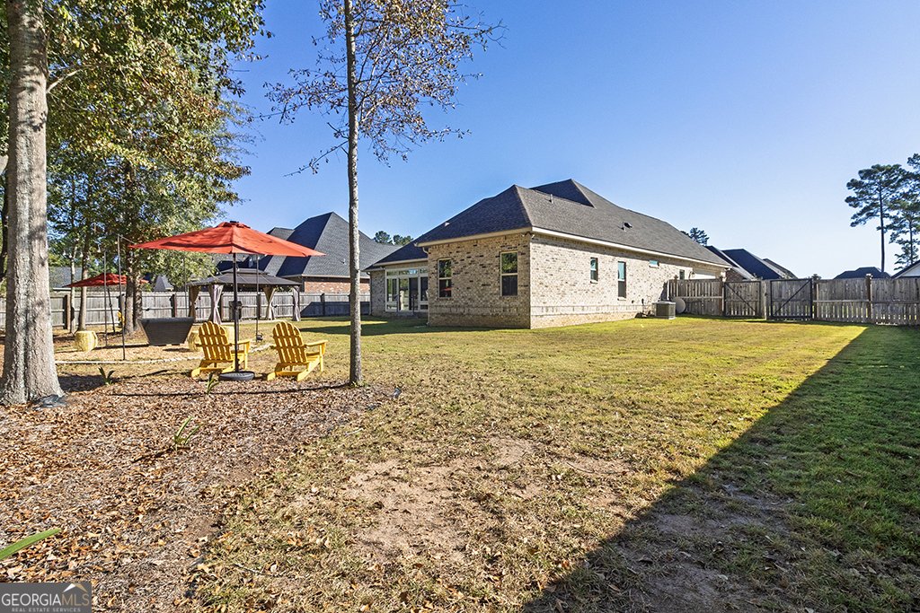 203 Pine Trace Lane Kathleen - 6