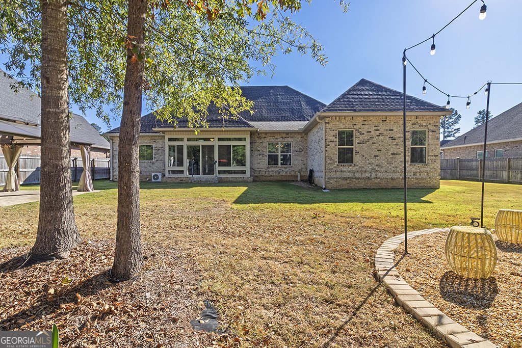 203 Pine Trace Lane Kathleen - 8