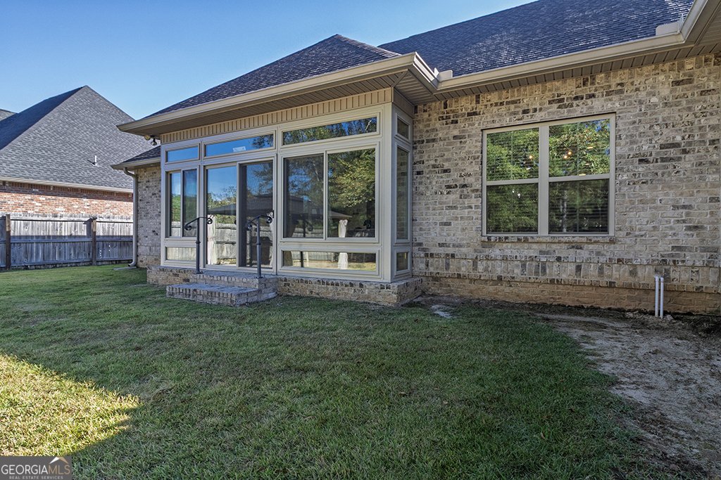 203 Pine Trace Lane Kathleen - 9