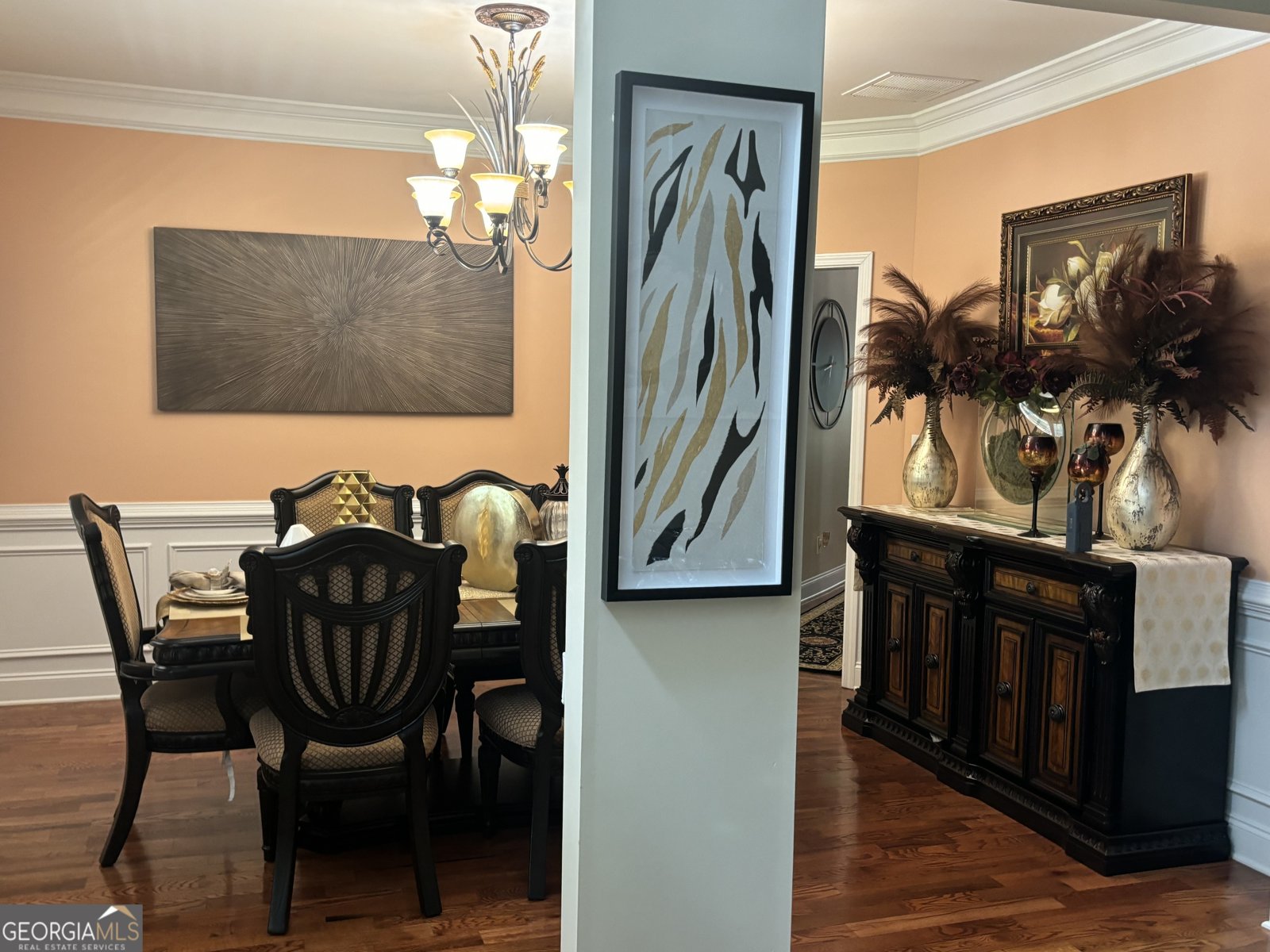 1695 Butler Bridge Road Covington - 11