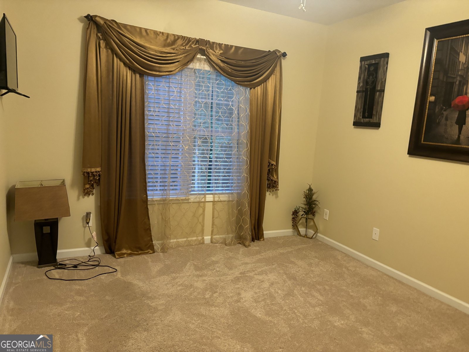 1695 Butler Bridge Road Covington - 13