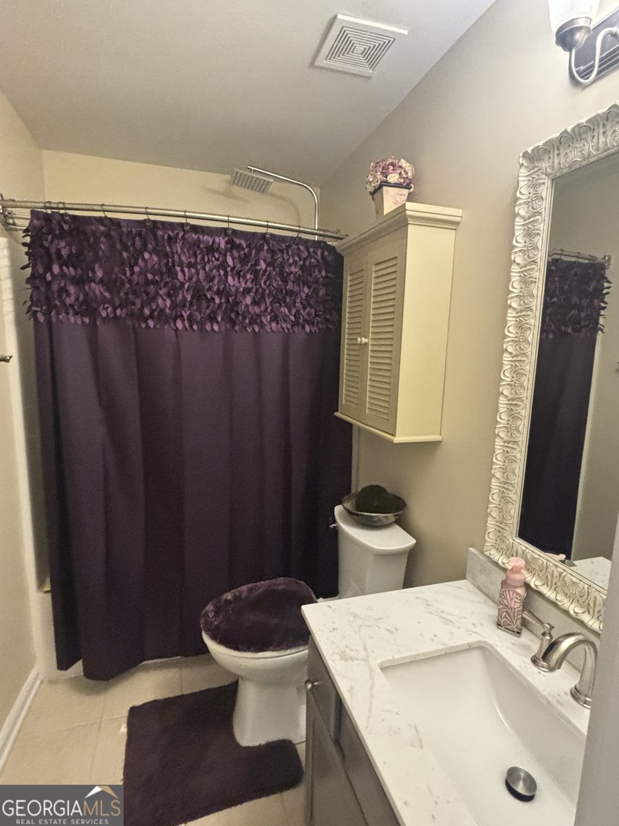 1695 Butler Bridge Road Covington - 14