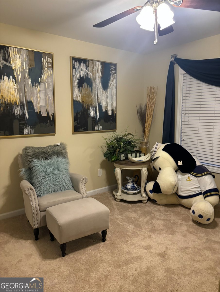 1695 Butler Bridge Road Covington - 31