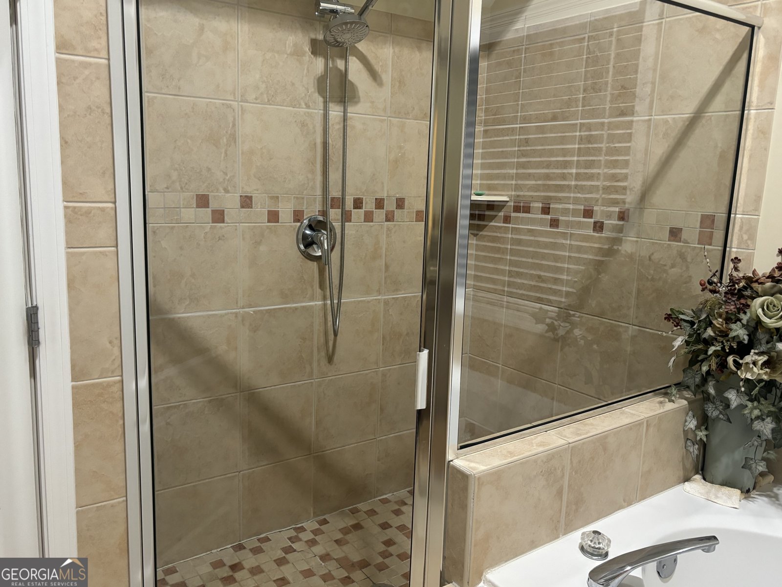 1695 Butler Bridge Road Covington - 41