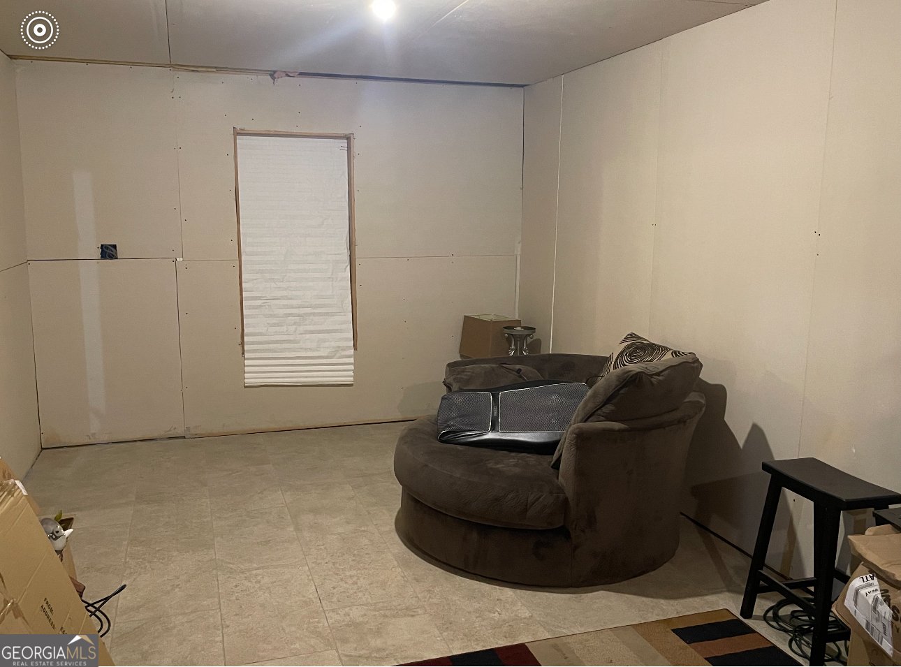 1695 Butler Bridge Road Covington - 43