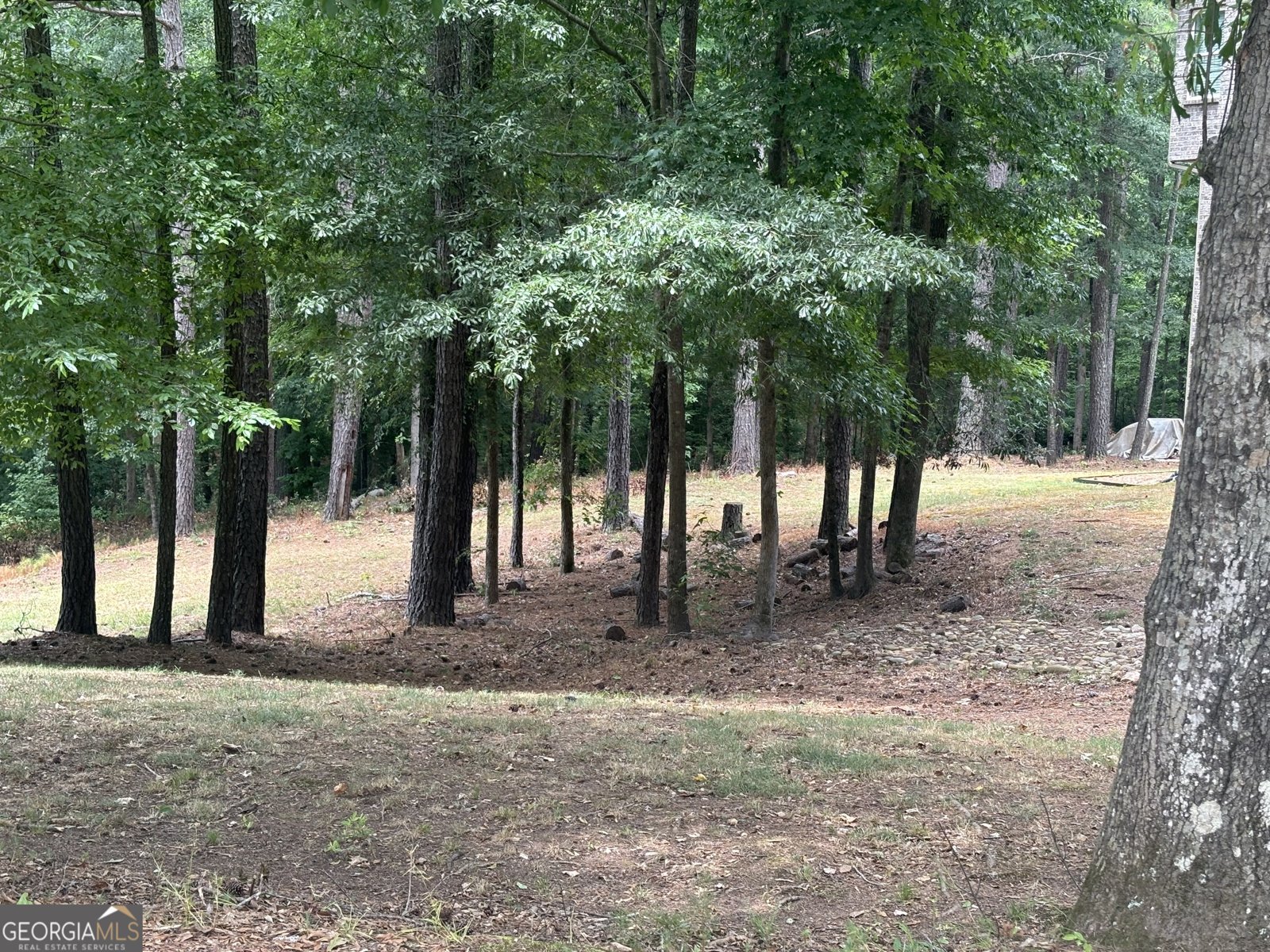 1695 Butler Bridge Road Covington - 47
