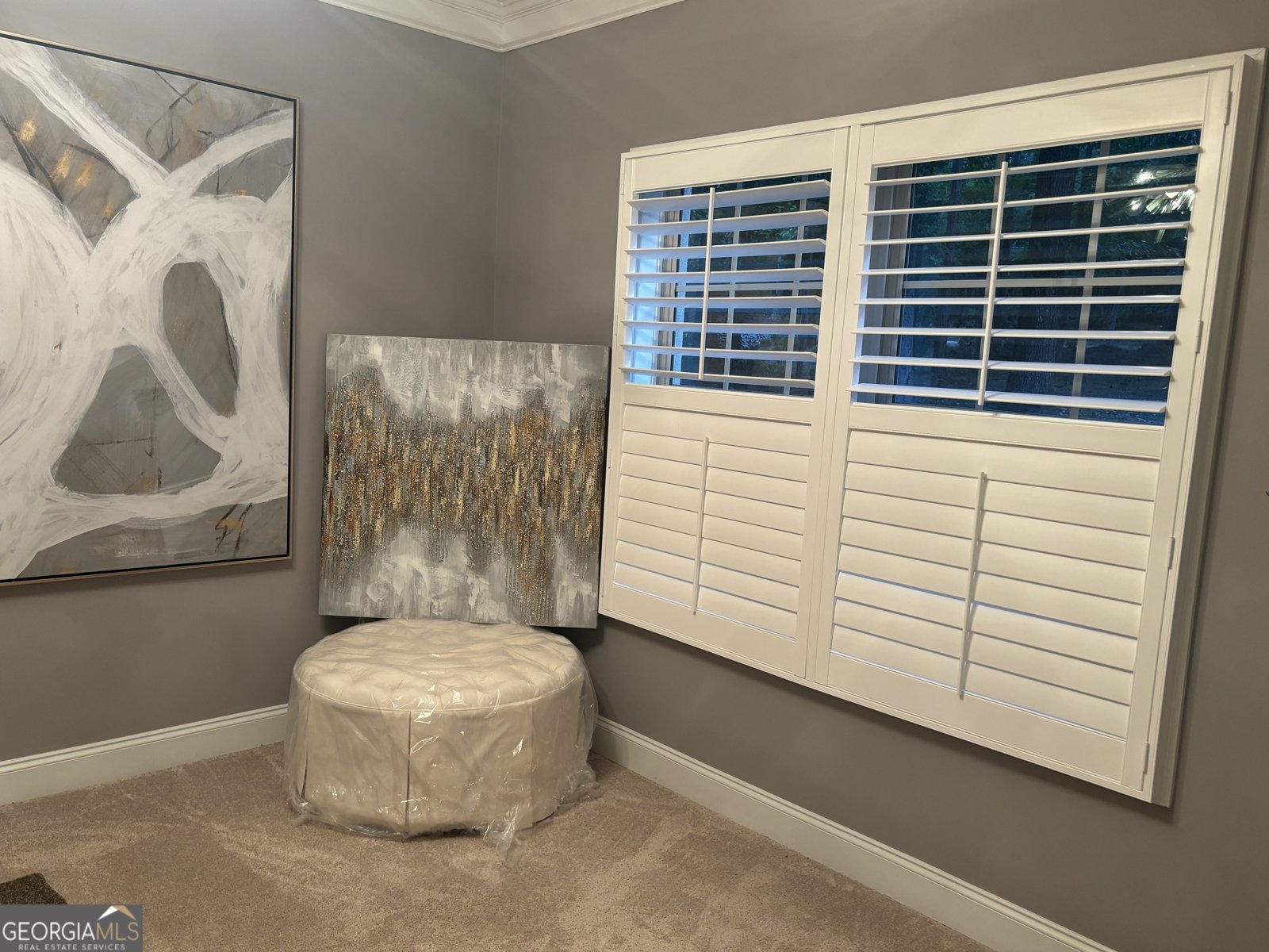 1695 Butler Bridge Road Covington - 8
