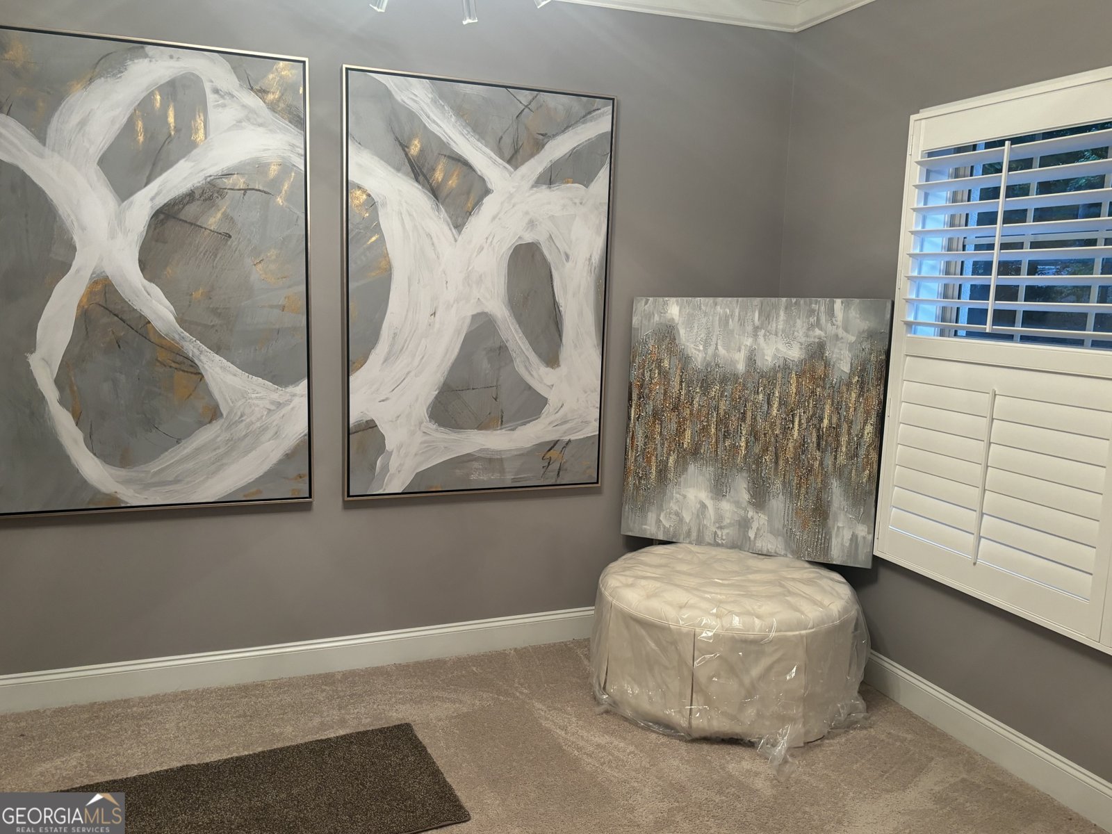 1695 Butler Bridge Road Covington - 9