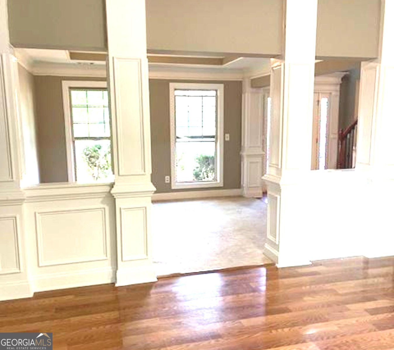 217 Westwinds Trail McDonough - 10