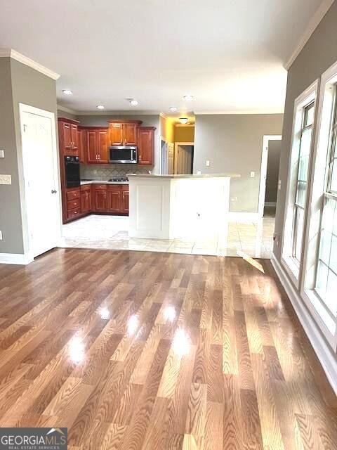 217 Westwinds Trail McDonough - 11
