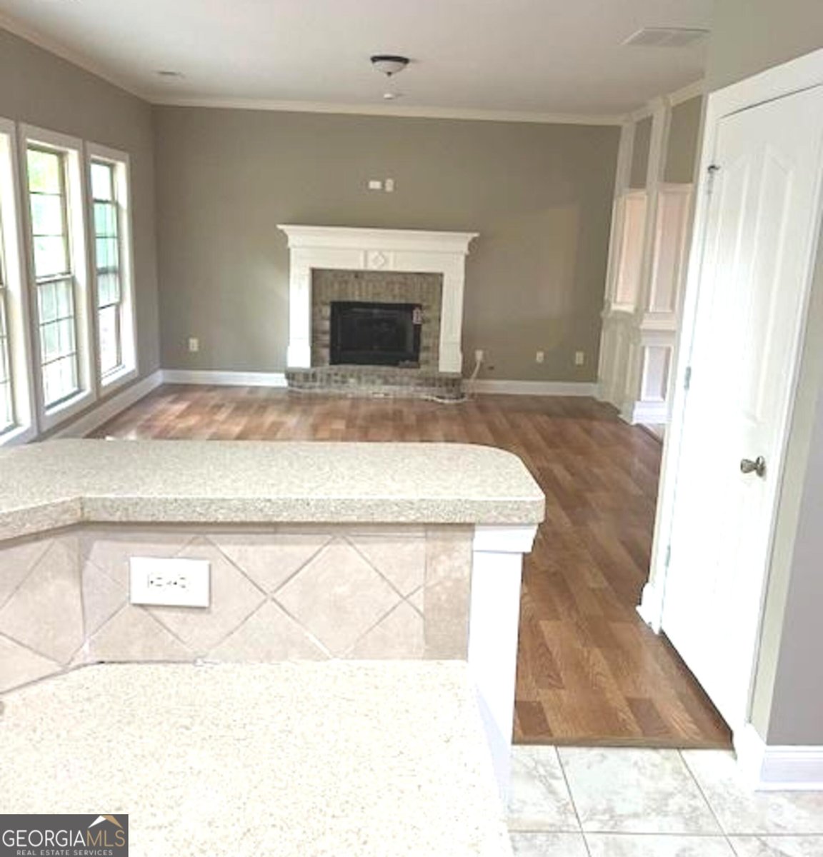 217 Westwinds Trail McDonough - 12