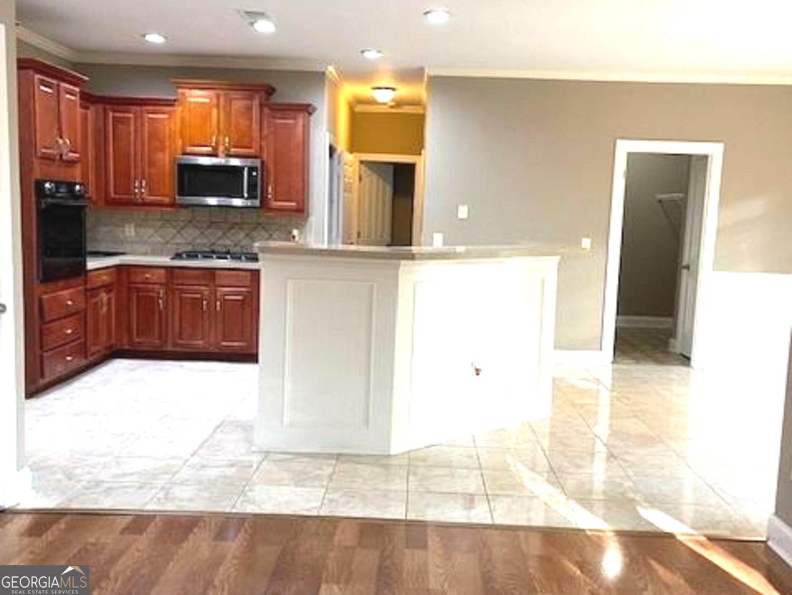 217 Westwinds Trail McDonough - 14