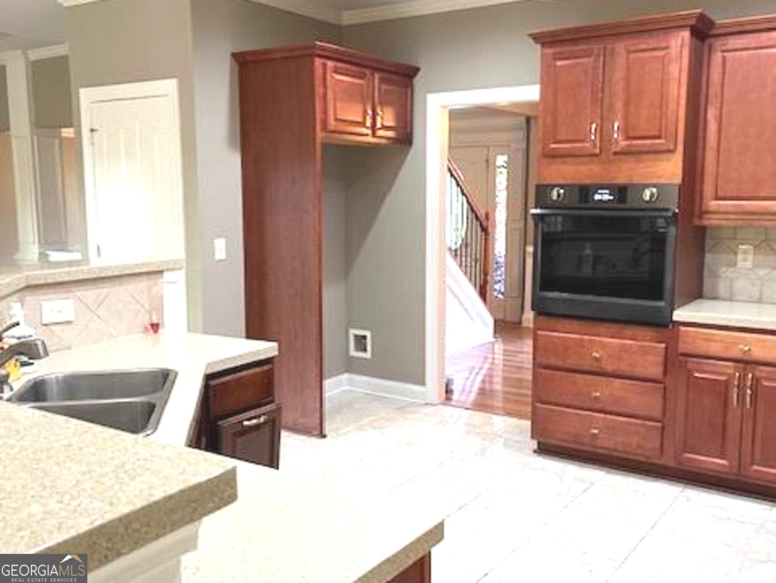217 Westwinds Trail McDonough - 15