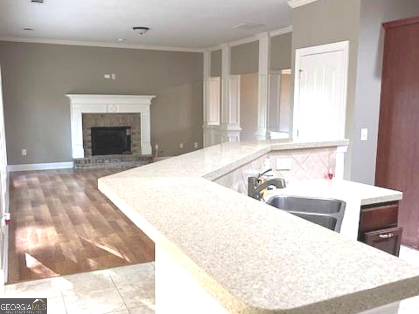 217 Westwinds Trail McDonough - 16