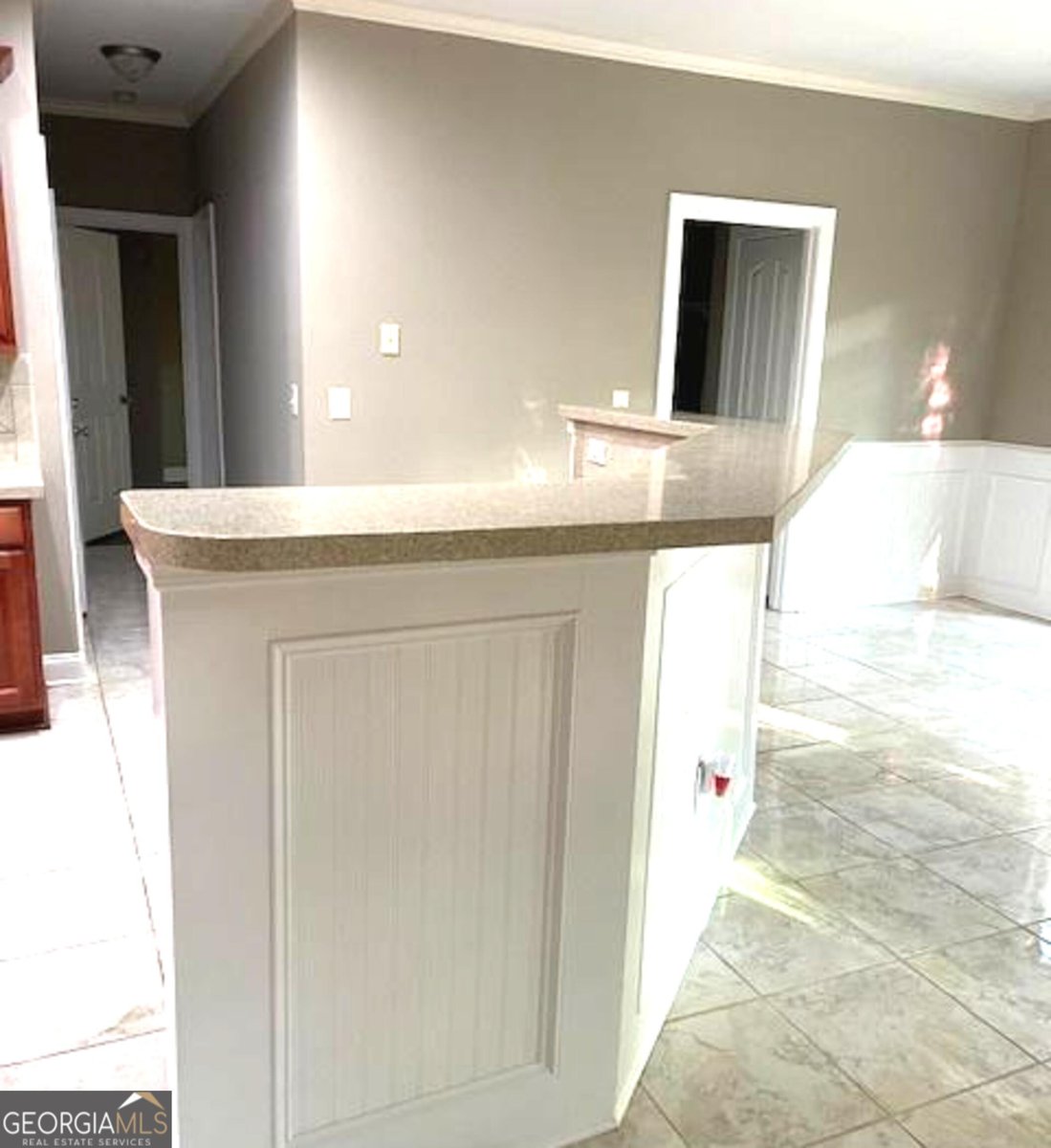 217 Westwinds Trail McDonough - 17