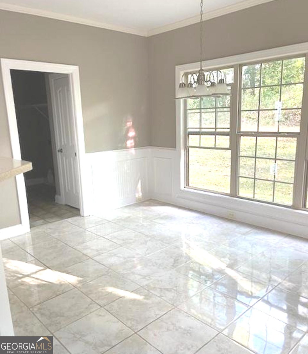 217 Westwinds Trail McDonough - 19