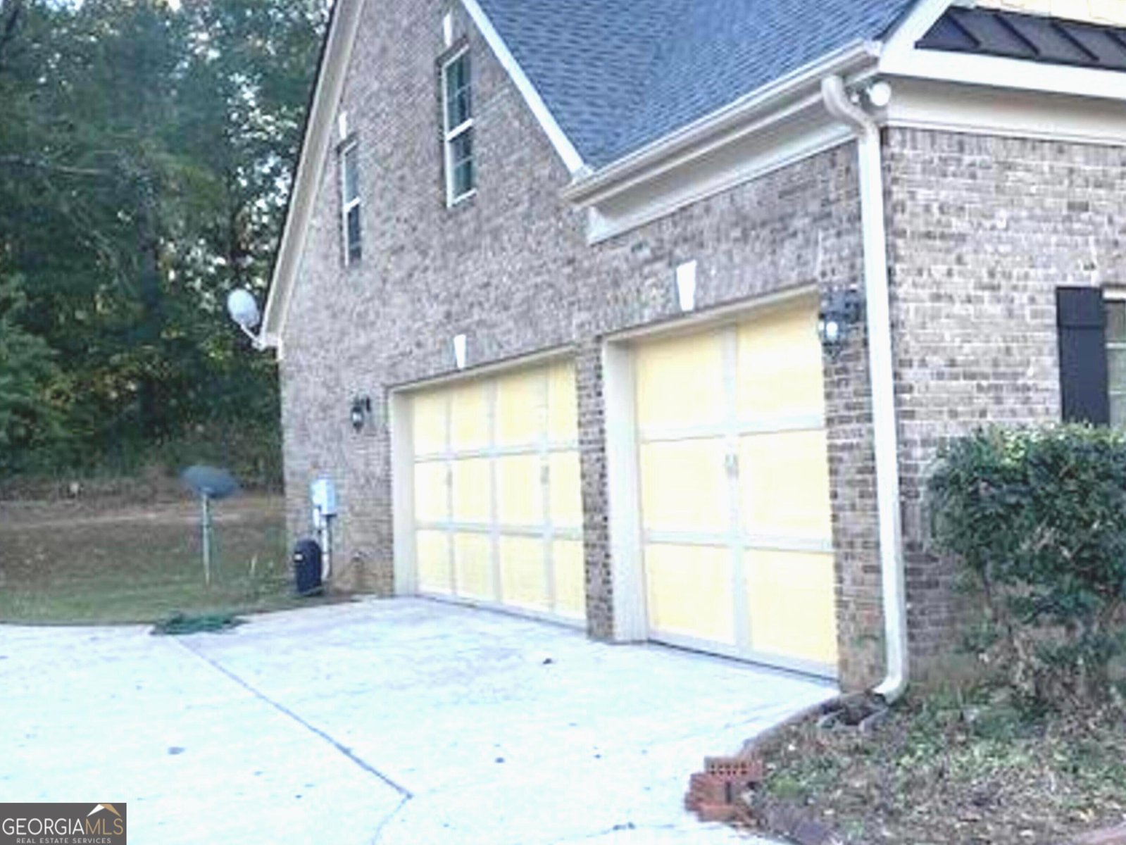 217 Westwinds Trail McDonough - 2