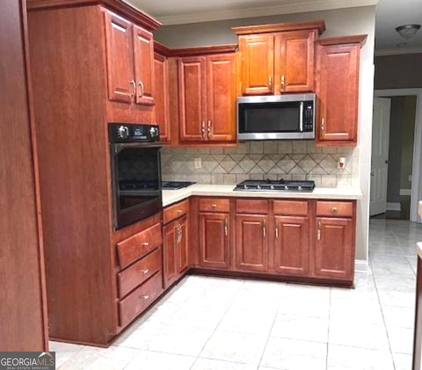 217 Westwinds Trail McDonough - 20